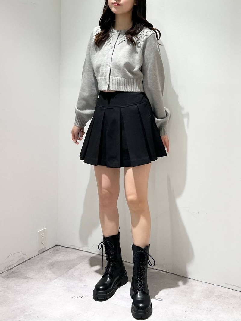 8243099/ヘップファイブ/Heather/162