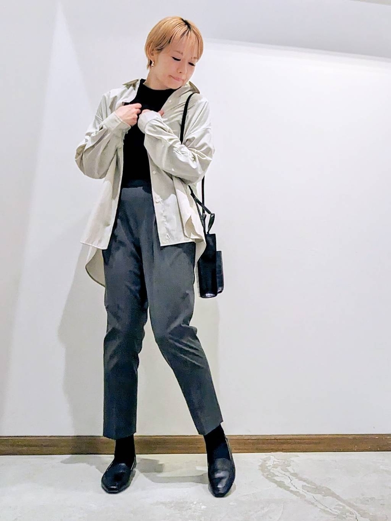 8178342/イオンモール四日市北/GLOBAL WORK/154