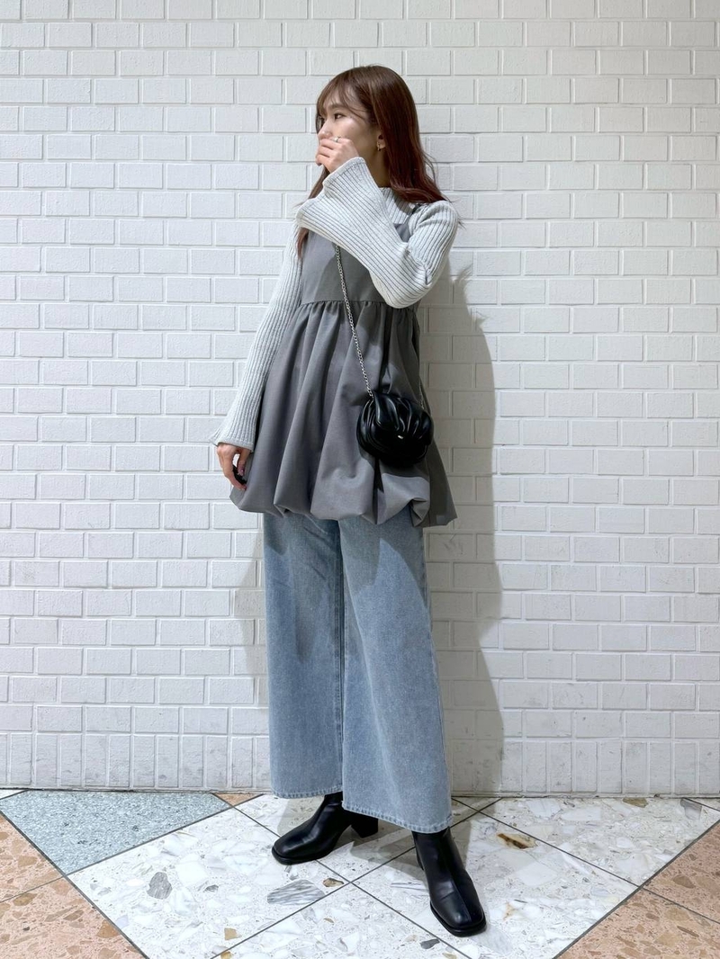 8212632/池袋サンシャインシティ/Heather/166