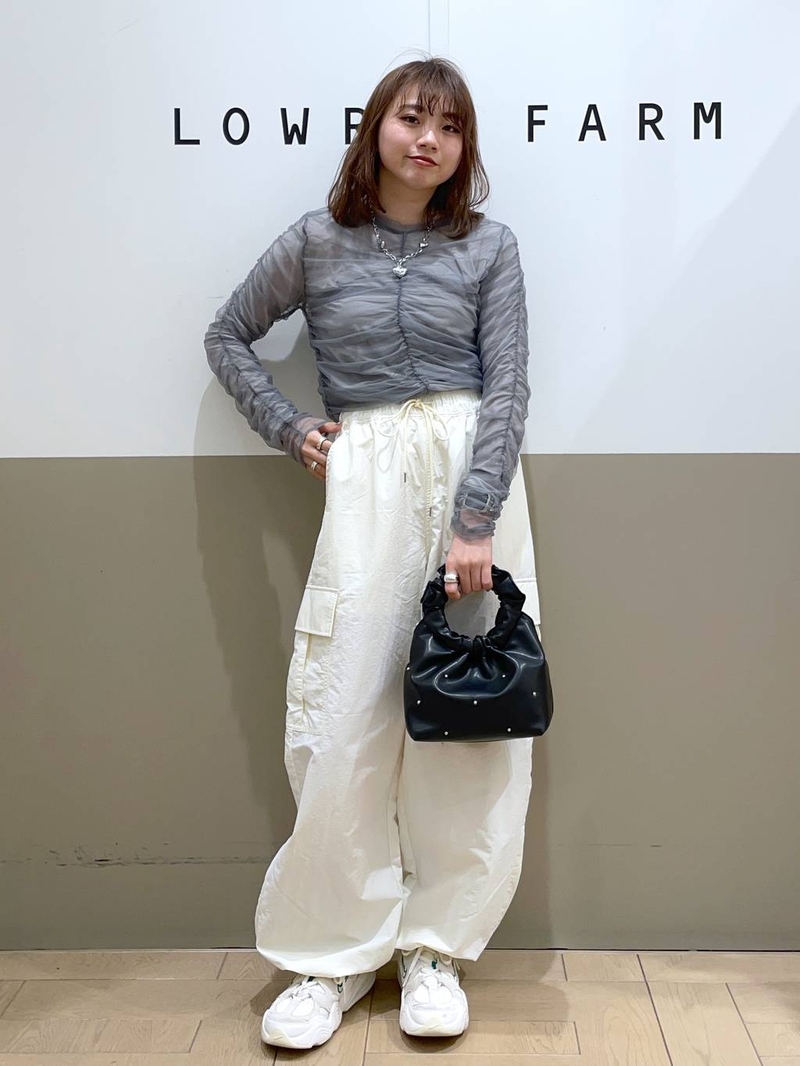 8245125/金沢フォーラス/LOWRYS FARM/160