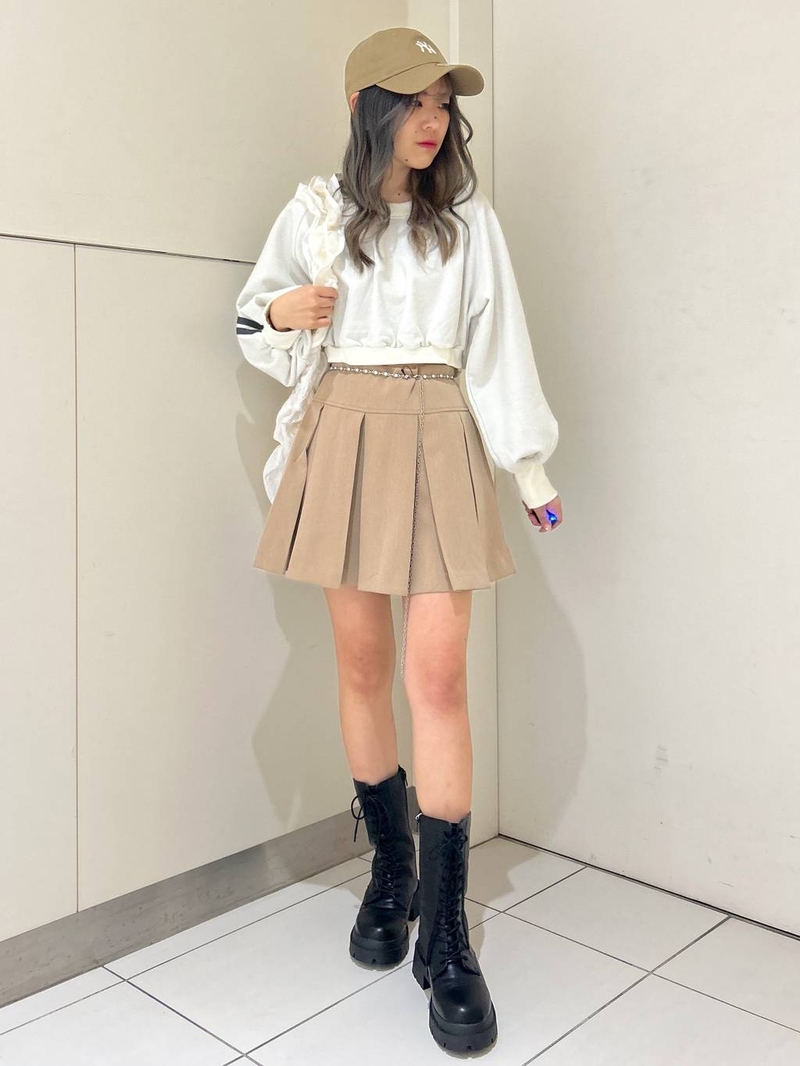 8244962/ルミネ町田/Heather/153