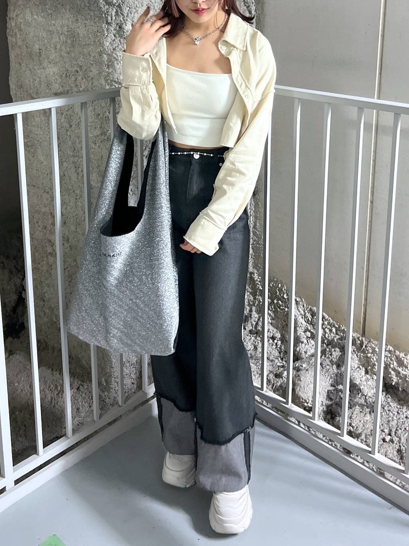 8236521/アミュプラザおおいた/Heather/157