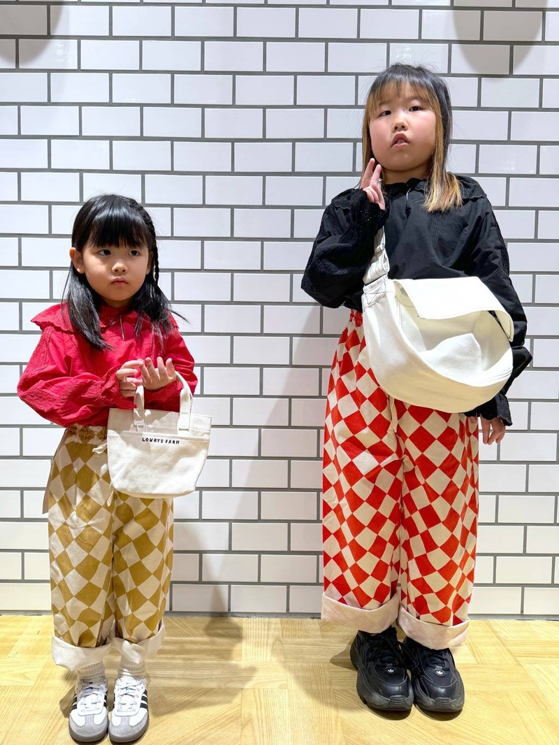 8247482/ららぽーと名古屋みなとアクルス/LOWRYS FARM/104