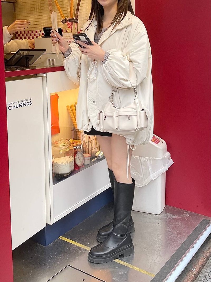 8221512/WITH　HARAJUKU/アンドエスティストア/163
