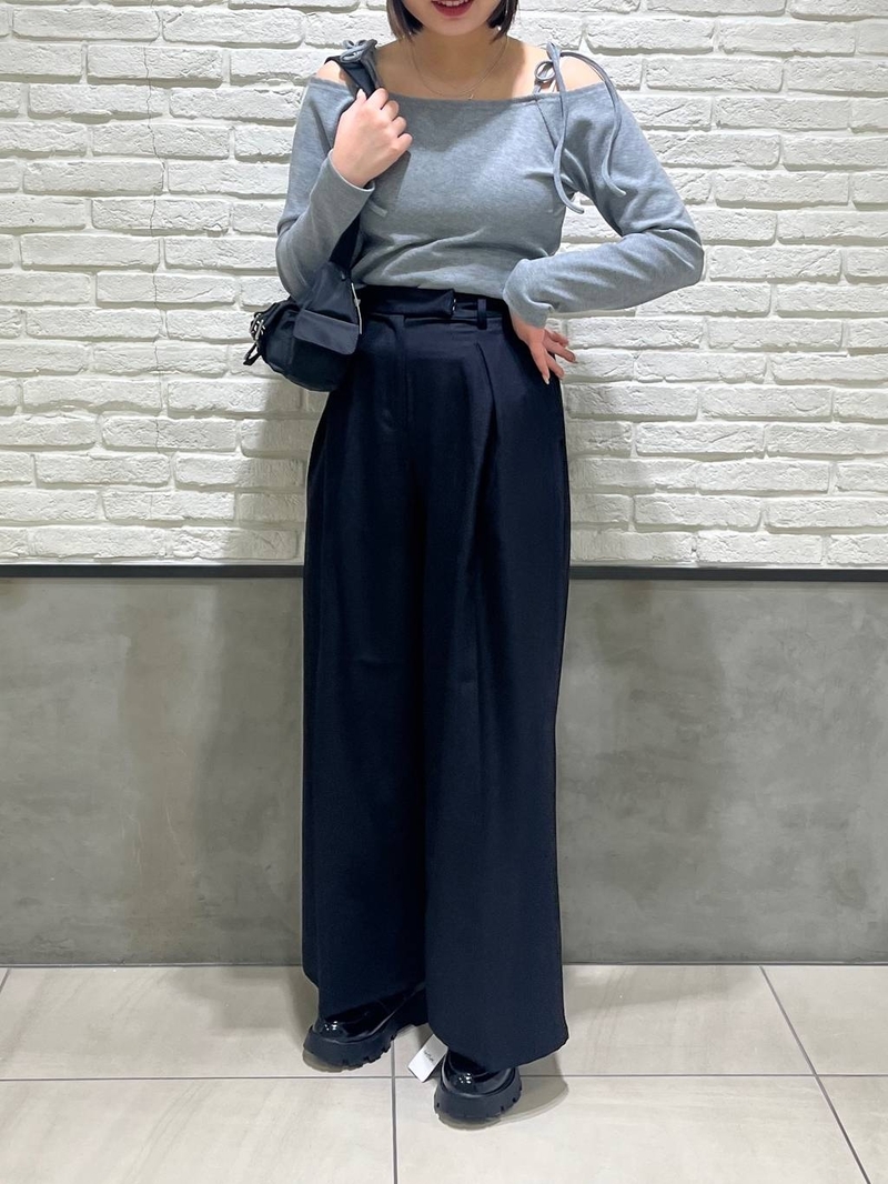 8248932/ステラプレイス/Heather/163