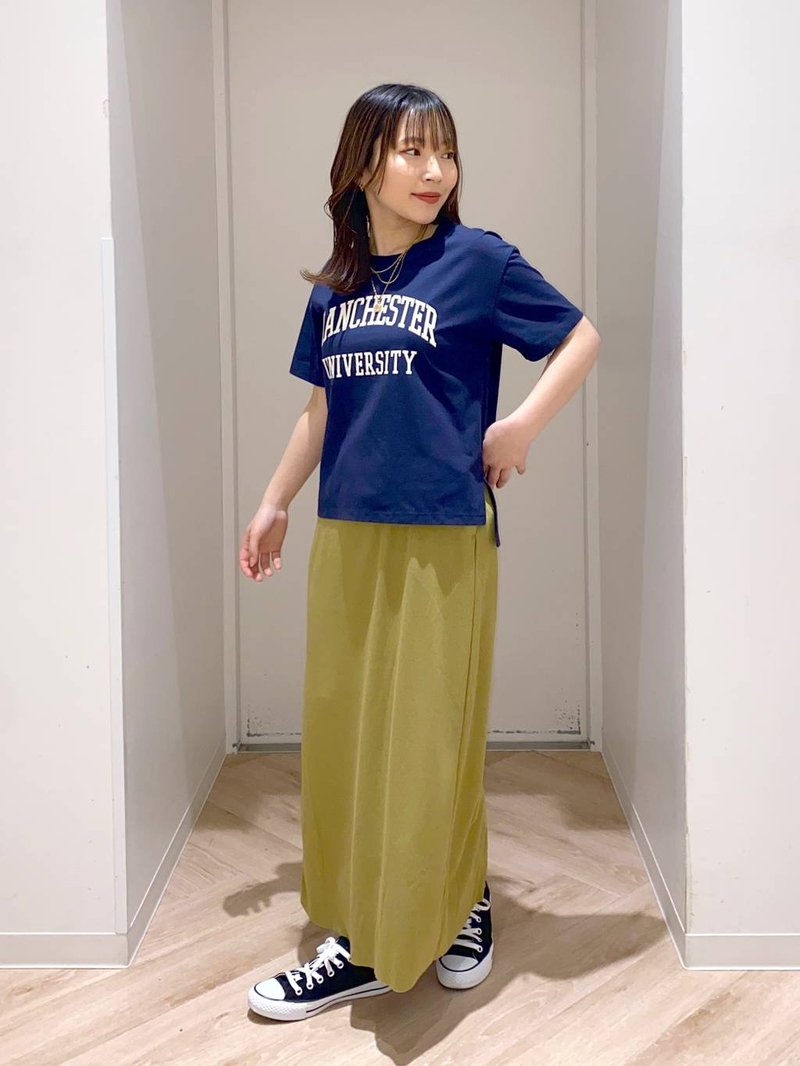 8239572/イオンモール名取/GLOBAL WORK/151