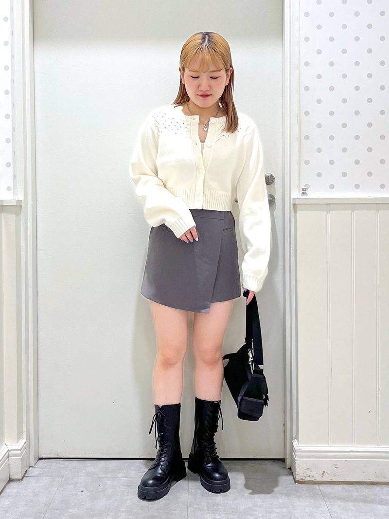 8250674/ららぽーと横浜/Heather/153