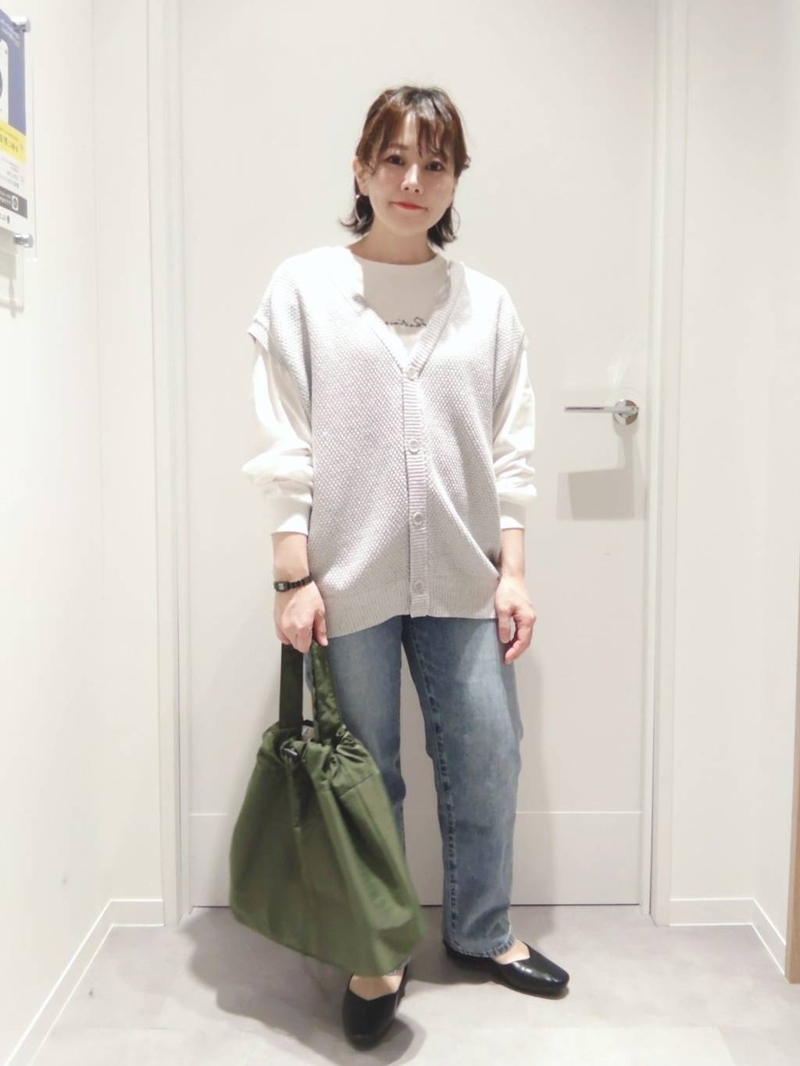 8238228/アミュプラザ長崎新館/GLOBAL WORK/150