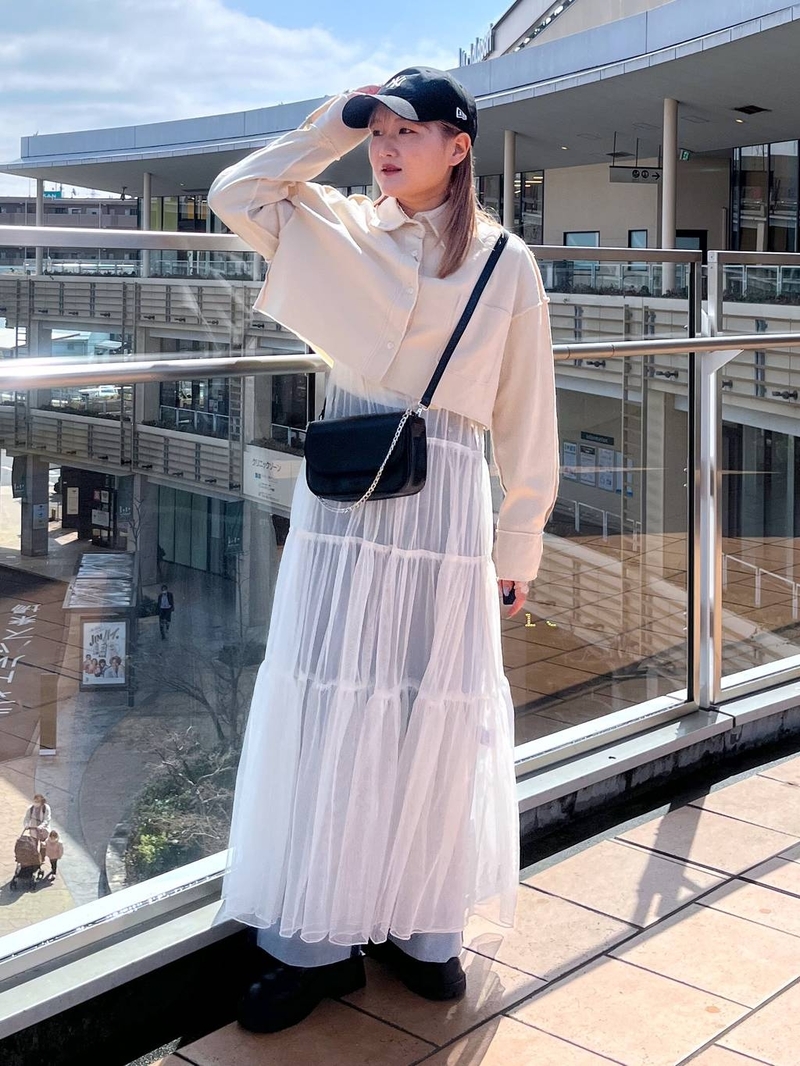 8252228/ららぽーと横浜/Heather/153
