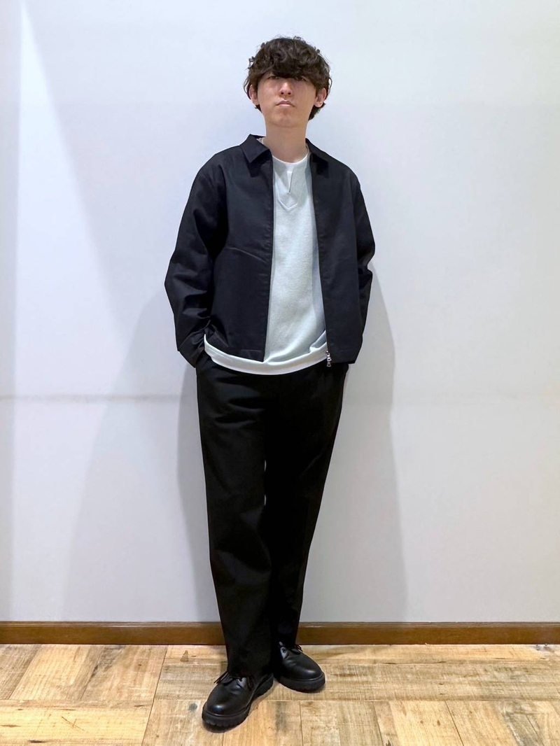 8256631/イオンモール高岡/GLOBAL WORK/169