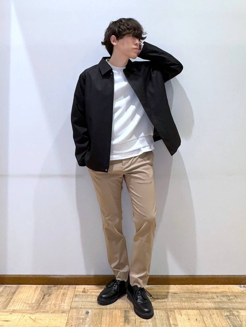 8256627/イオンモール高岡/GLOBAL WORK/169
