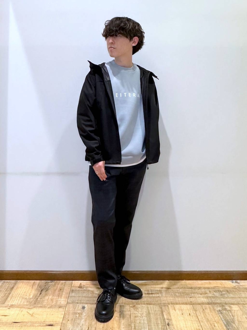 8256629/イオンモール高岡/GLOBAL WORK/169