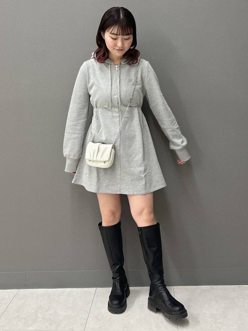 8254850/相鉄ジョイナス/Heather/156