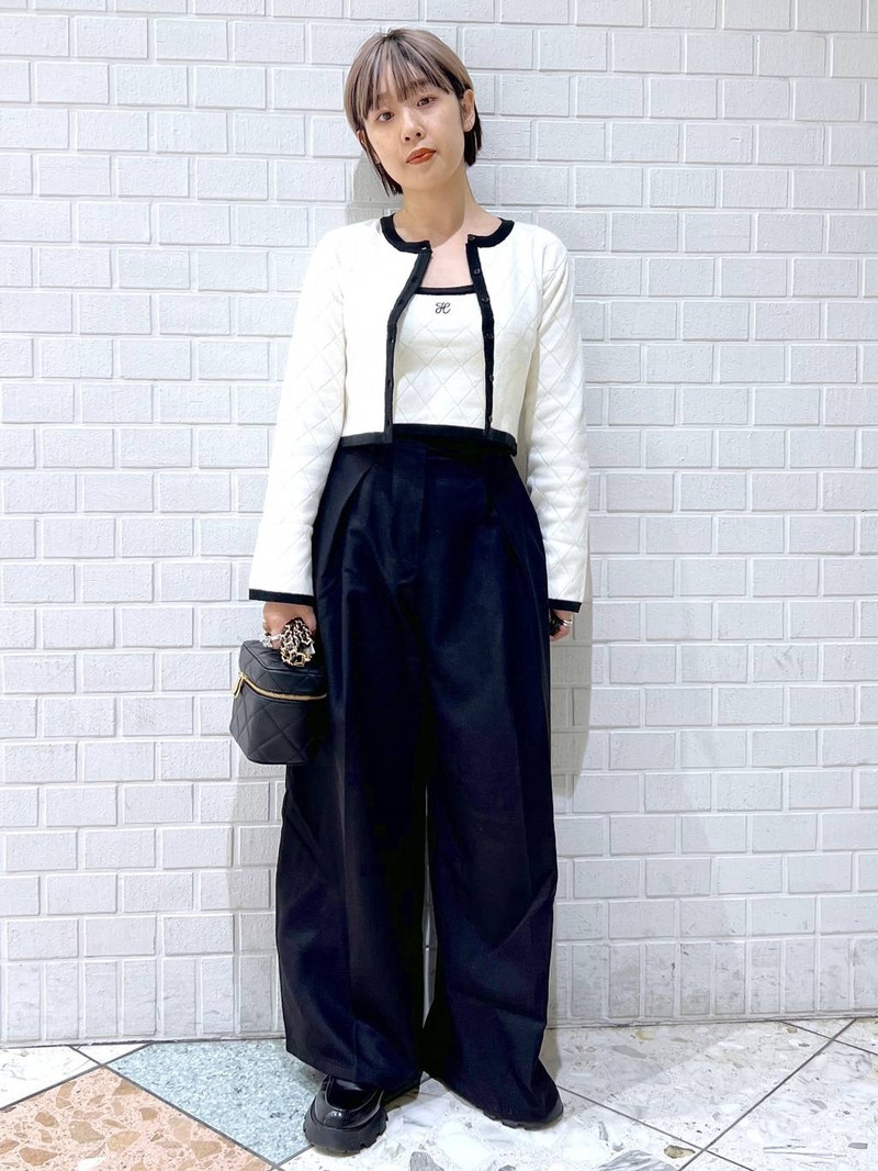 8255438/池袋サンシャインシティ/Heather/152