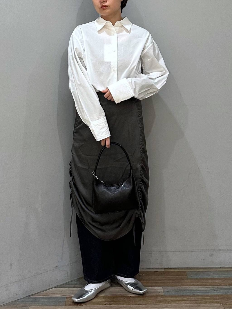 8247273/新宿ミロード/LOWRYS FARM/160
