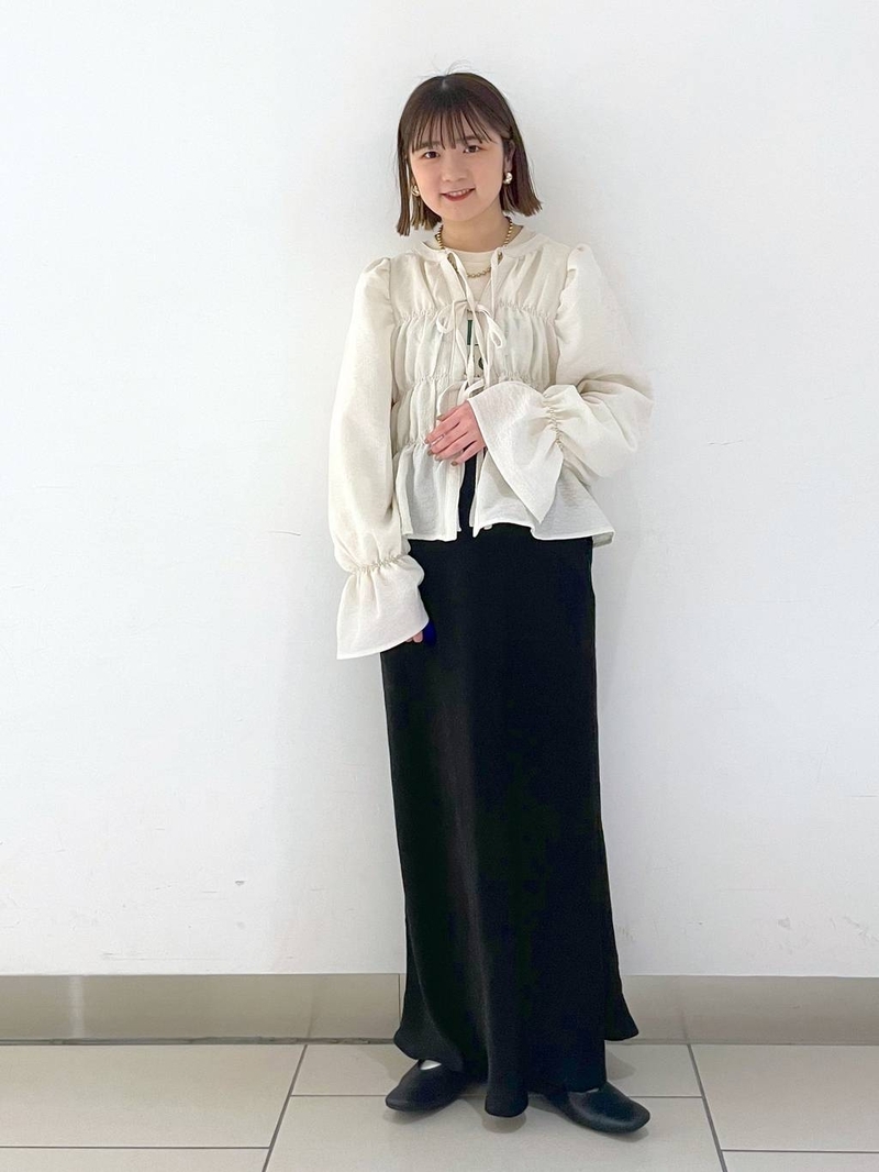 8258993/エスパル仙台/LOWRYS FARM/152