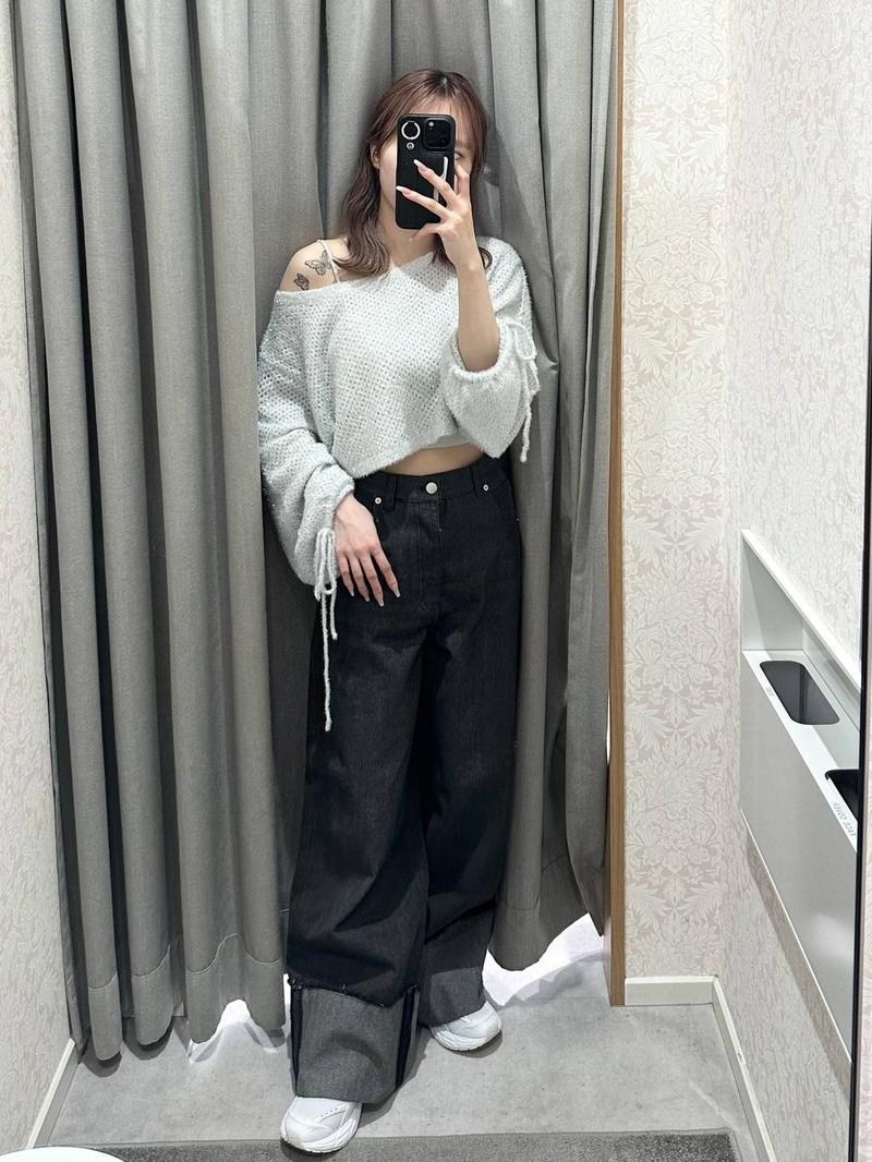 8260766/ステラプレイス/Heather/157