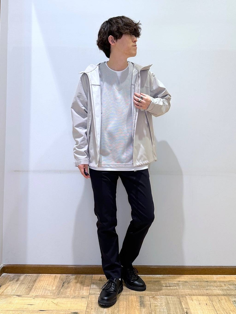 8265511/イオンモール高岡/GLOBAL WORK/169