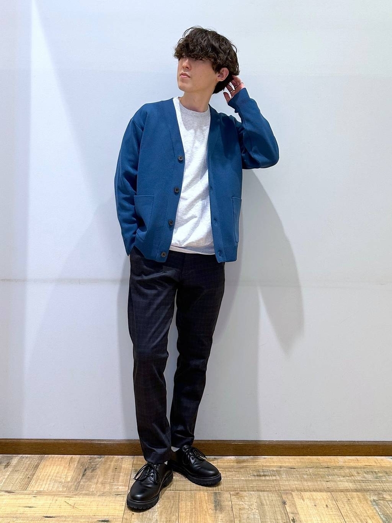 8265514/イオンモール高岡/GLOBAL WORK/169
