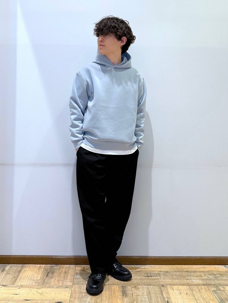 8265519/イオンモール高岡/GLOBAL WORK/169
