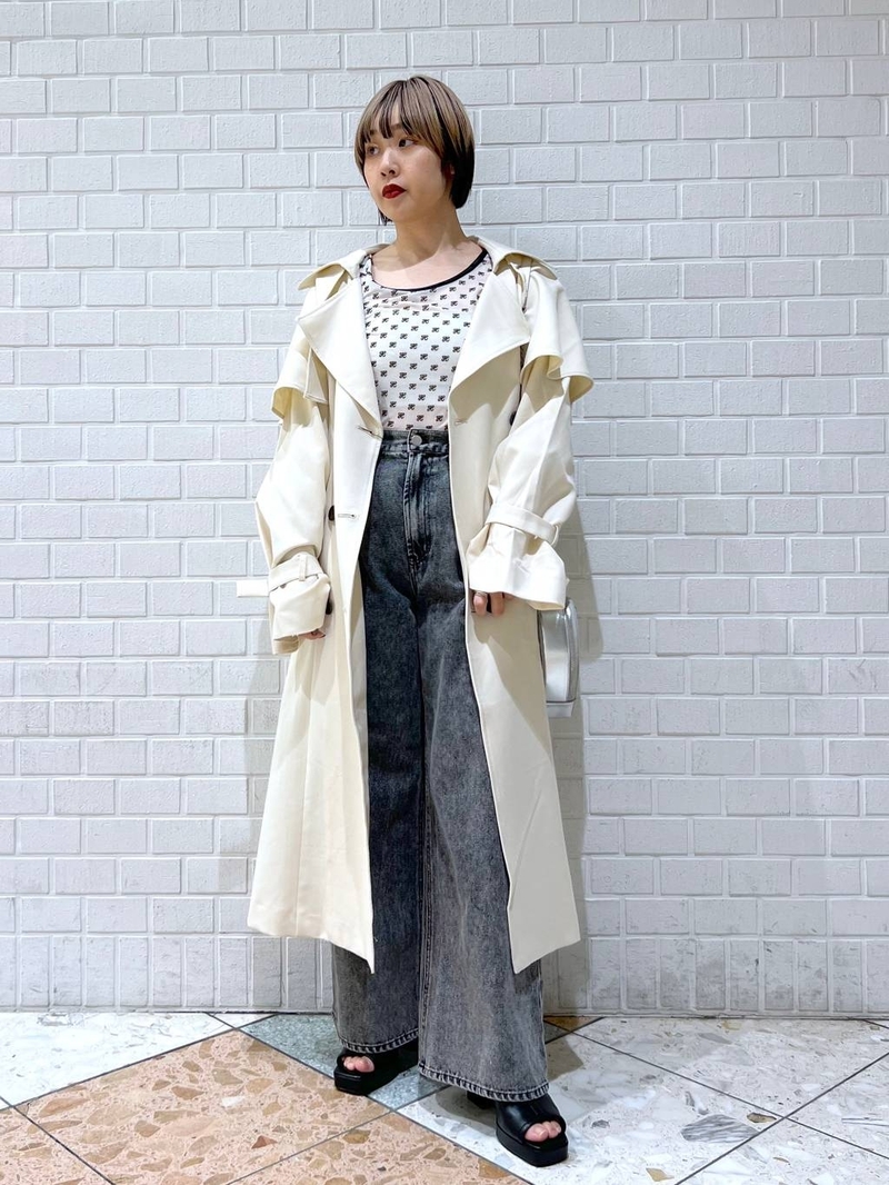 8265617/池袋サンシャインシティ/Heather/152
