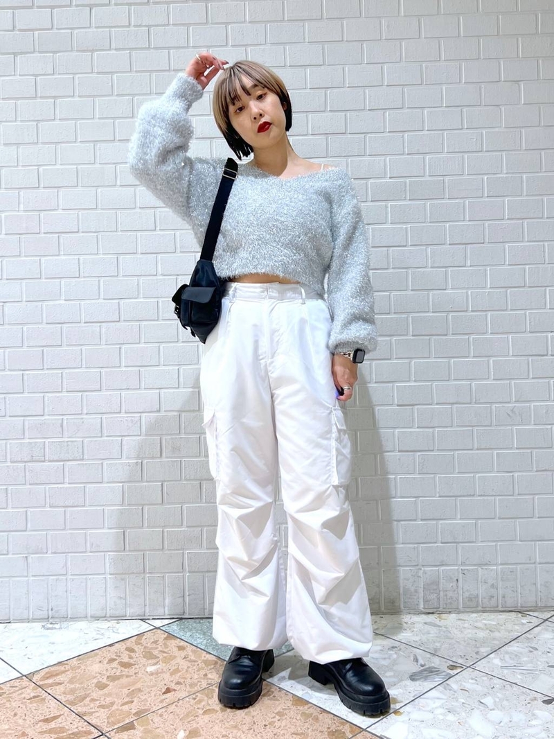 8263327/池袋サンシャインシティ/Heather/152