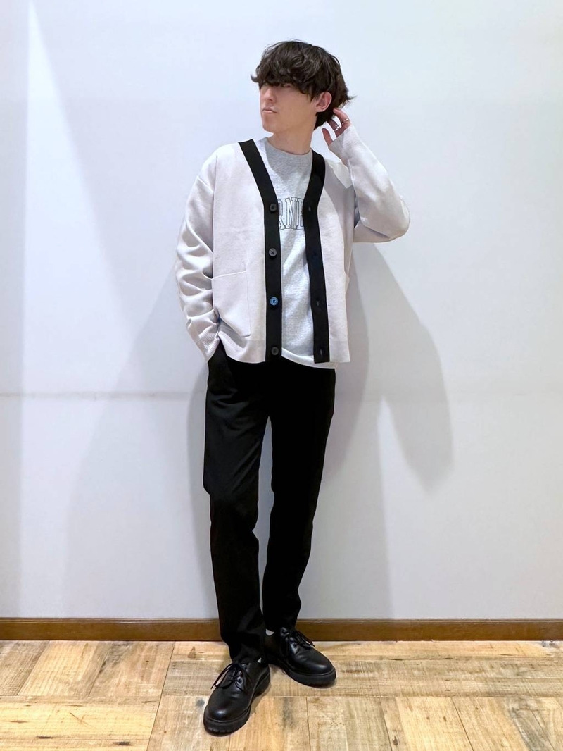 8268363/イオンモール高岡/GLOBAL WORK/169