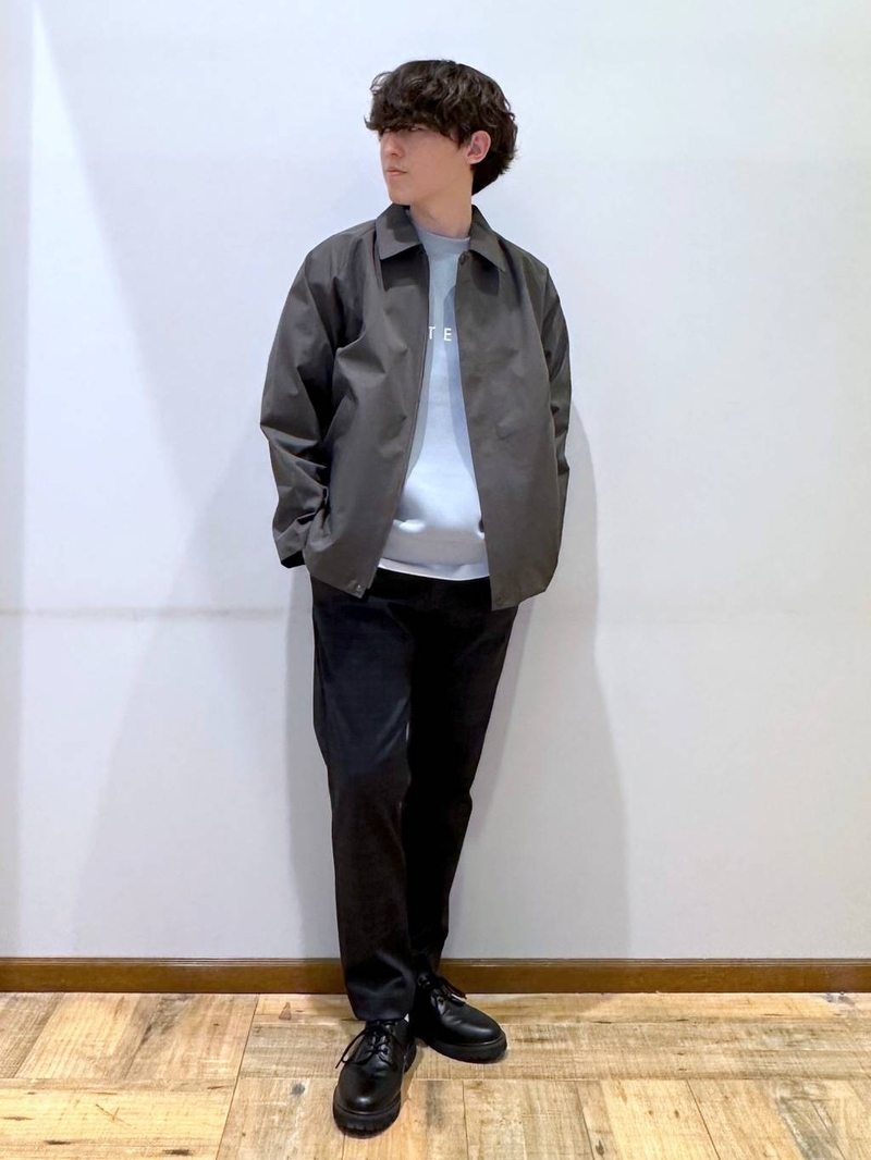 8268369/イオンモール高岡/GLOBAL WORK/169
