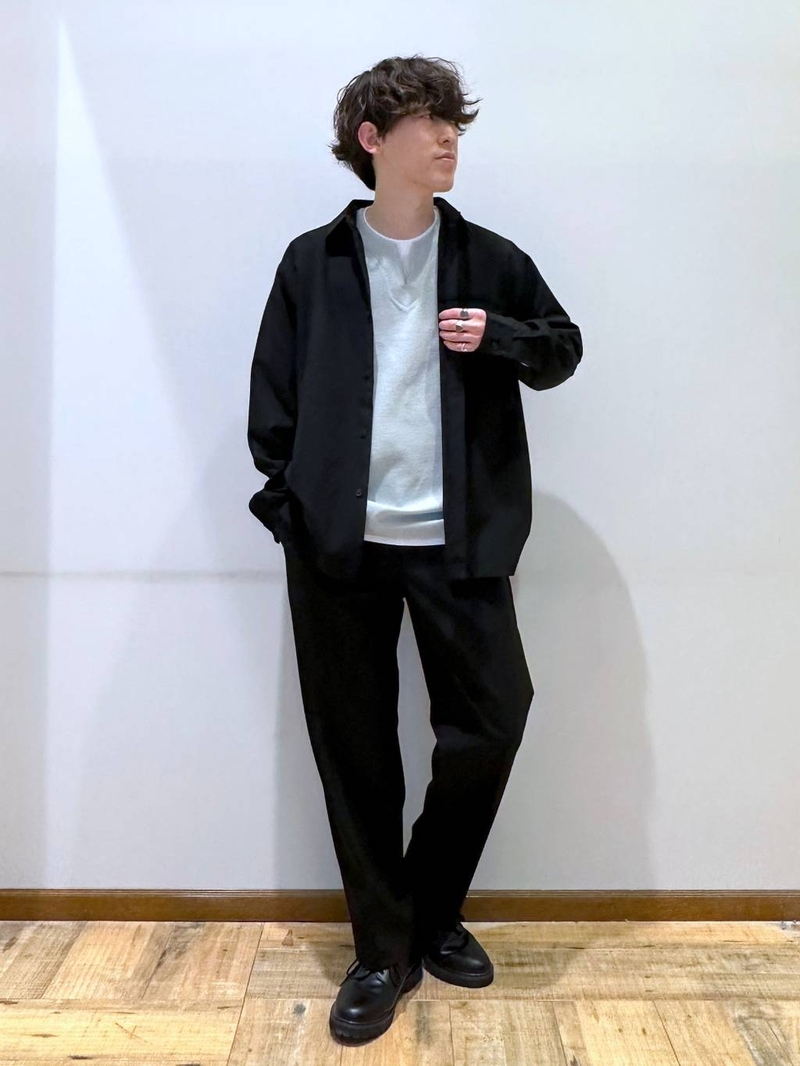 8268373/イオンモール高岡/GLOBAL WORK/169