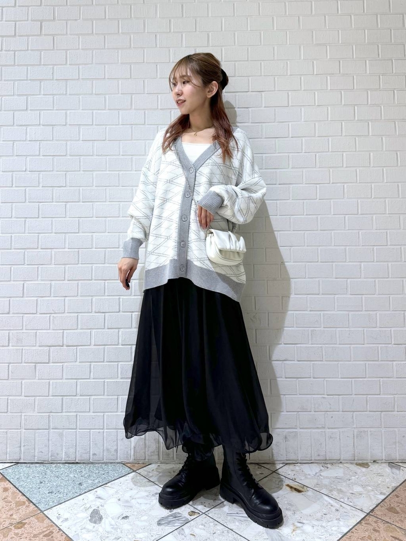 8265821/池袋サンシャインシティ/Heather/166