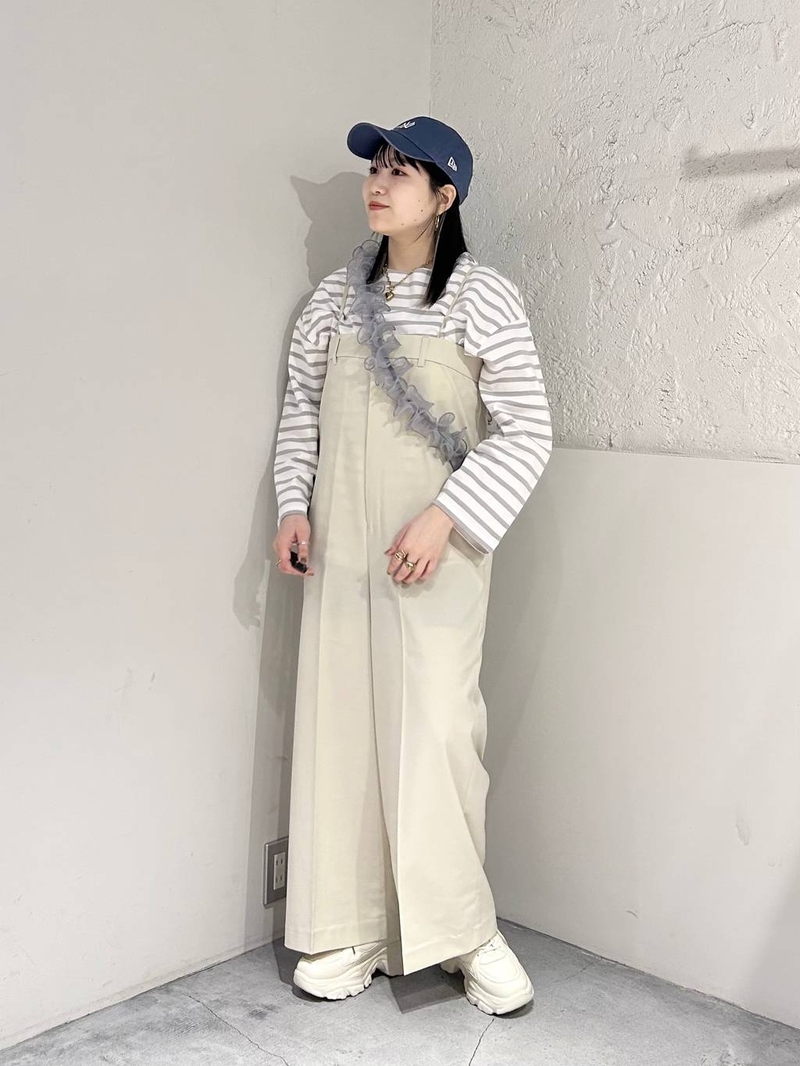 8260652/ルミネエスト/LOWRYS FARM/159