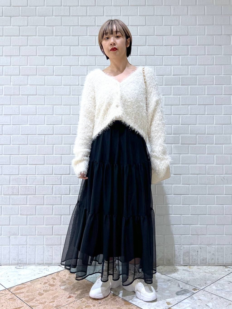 8263300/池袋サンシャインシティ/Heather/152