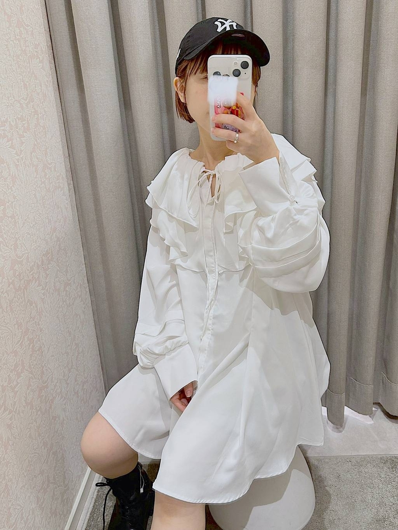 8269769/ステラプレイス/Heather/148