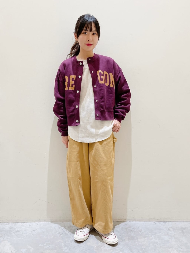 4187720/イオンモール福岡/niko and.../154