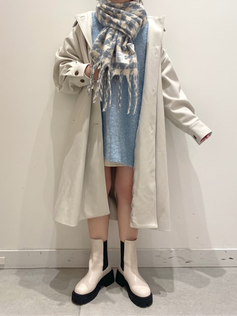 4186455/イオンモール各務原/Heather/156