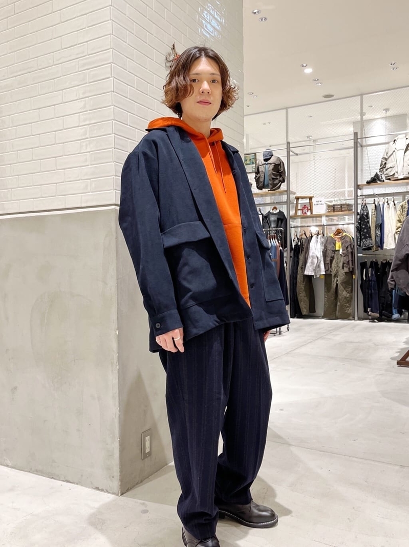 4188275/LECT/niko and .../168
