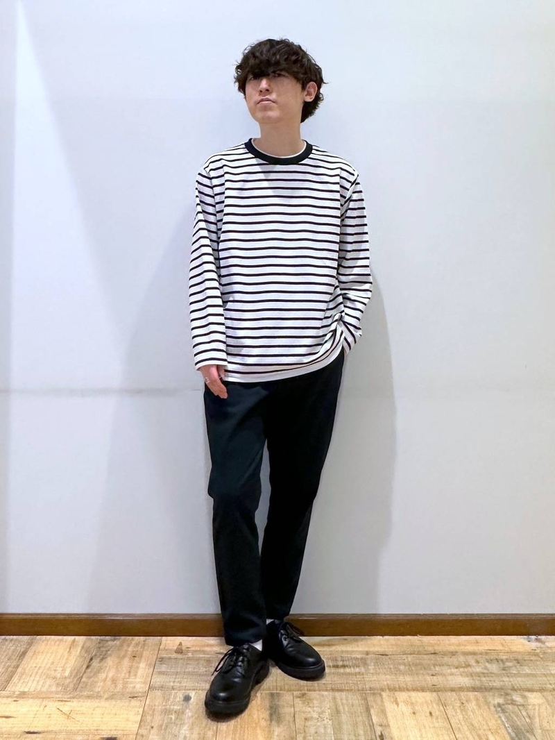 8273837/イオンモール高岡/GLOBAL WORK/169