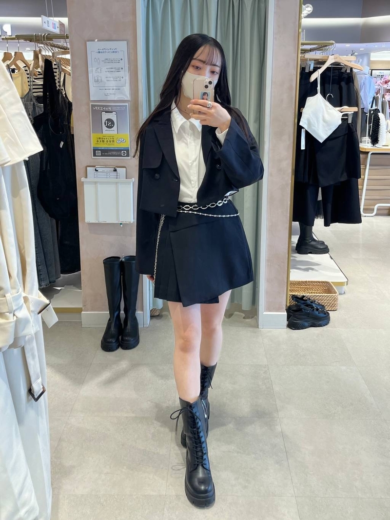 8270148/ルミネ町田/Heather/155