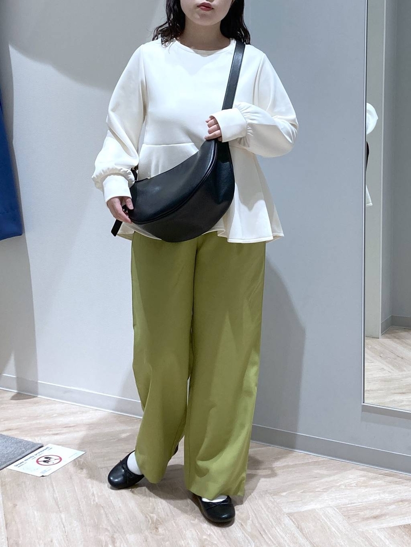 8276059/イオンモール名取/GLOBAL WORK/158
