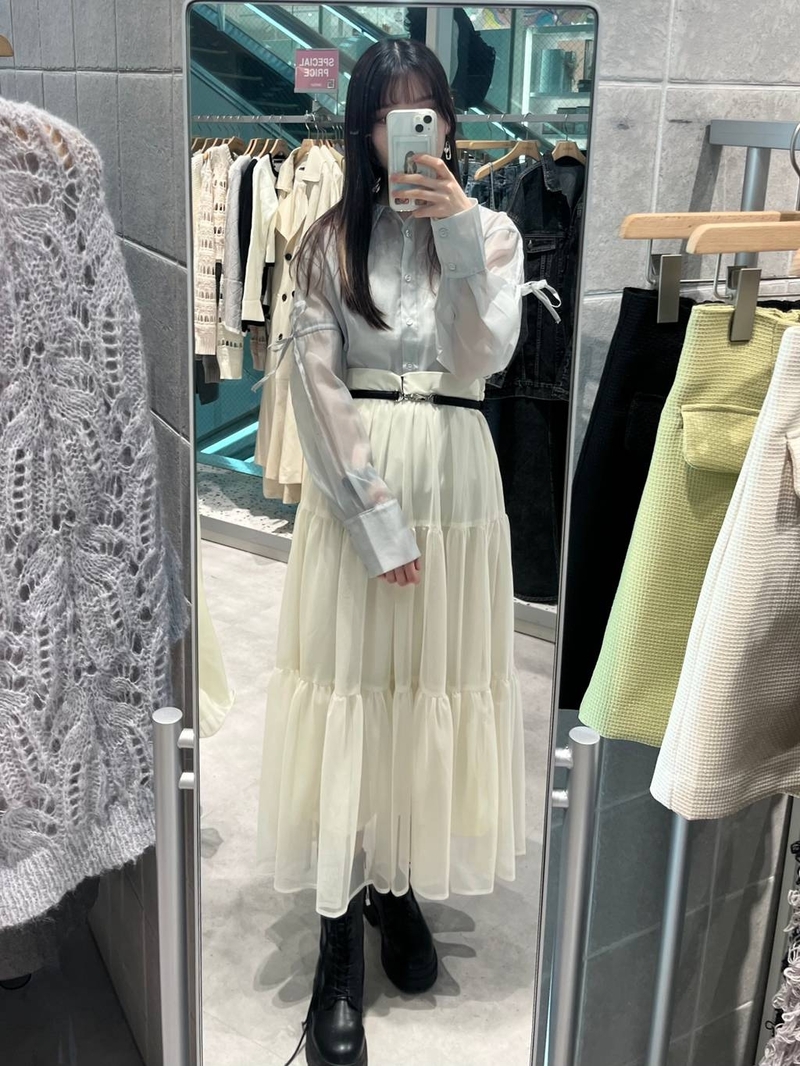 8276263/ステラプレイス/Heather/162