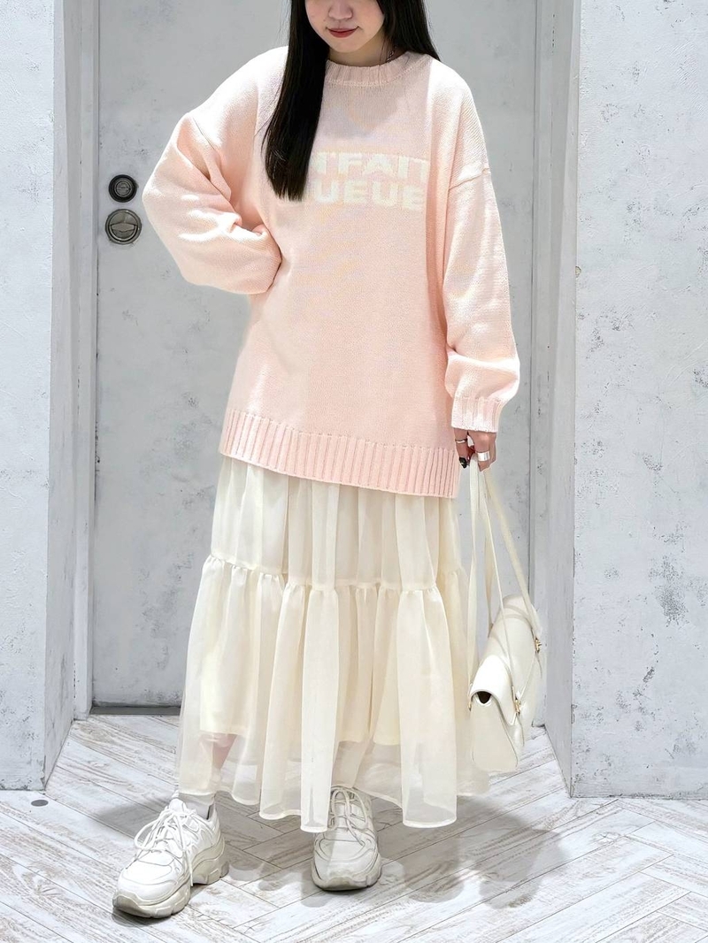8272430/イオンモール新潟亀田インター/Heather/156