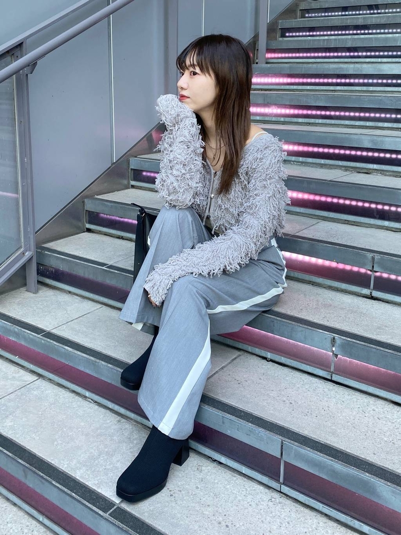 8274888/ららぽーとTOKYO-BAY/Heather/149