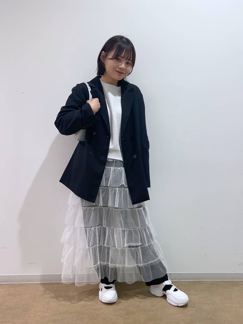 8275927/テラスモール湘南/LOWRYS FARM/156