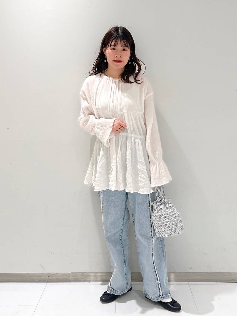 8273965/名古屋パルコ/LOWRYS FARM/159
