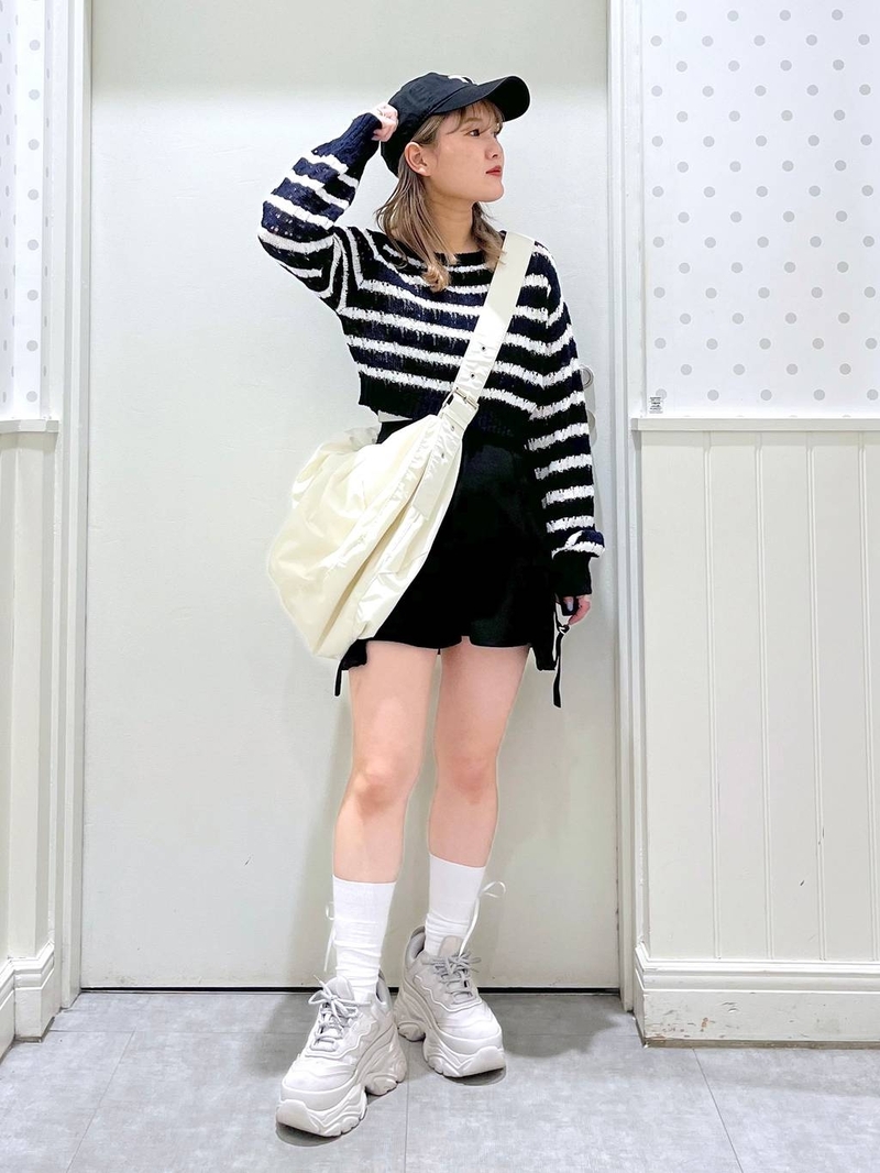 8277292/ららぽーと横浜/Heather/153