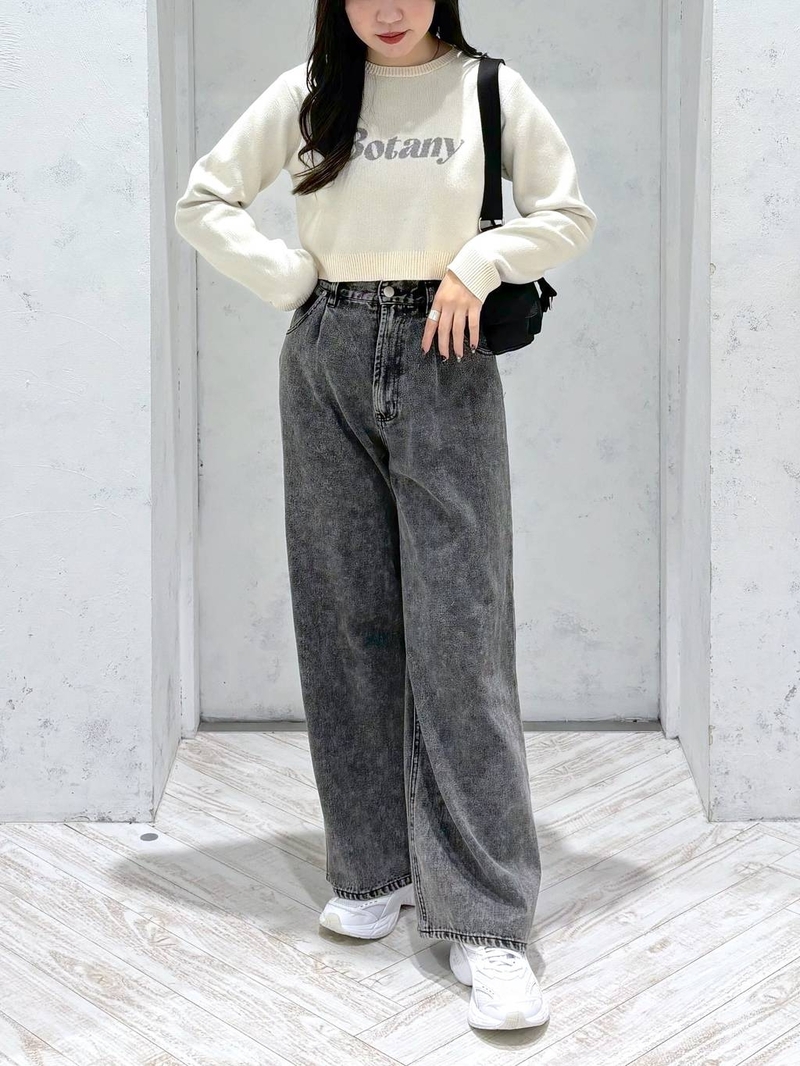 8278932/イオンモール新潟亀田インター/Heather/156
