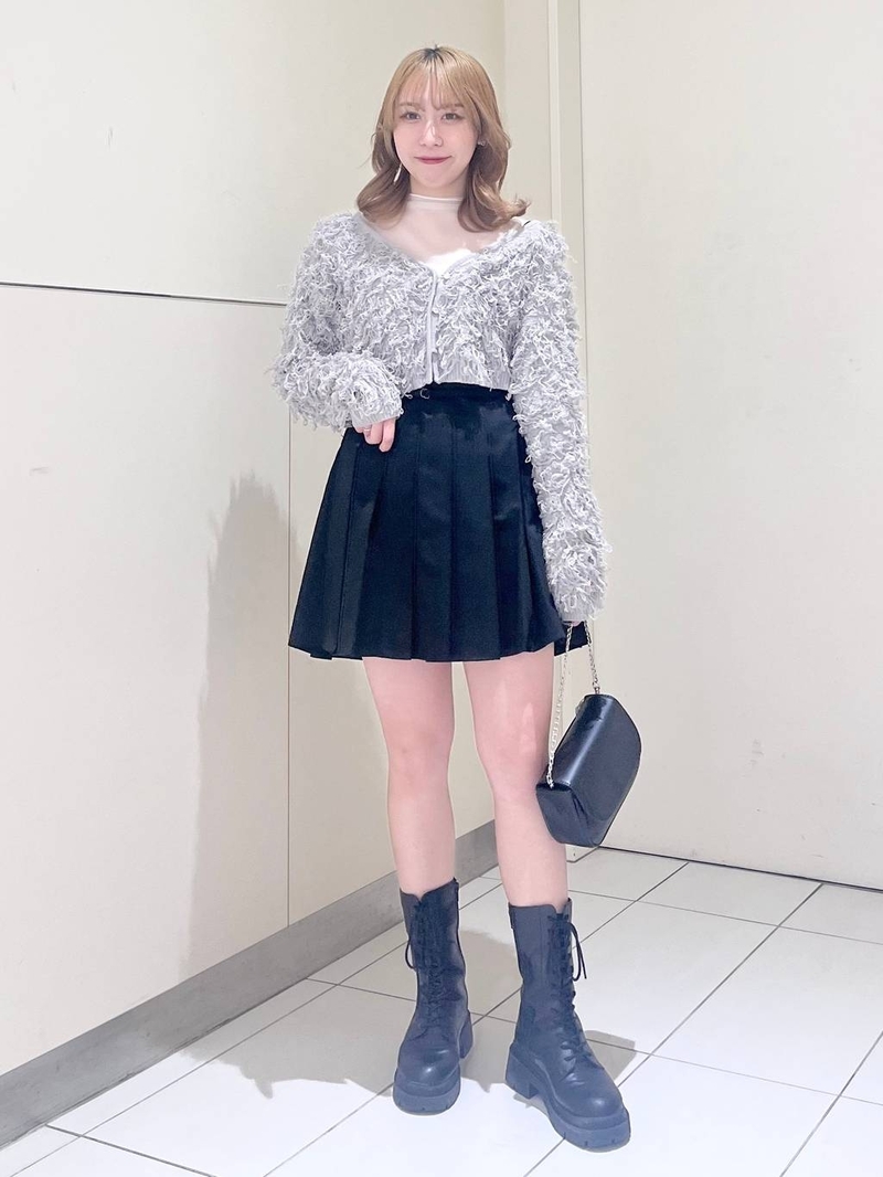8279750/ルクア/Heather/154