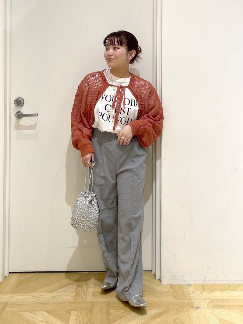 8281238/ららぽーと名古屋みなとアクルス/LOWRYS FARM/153