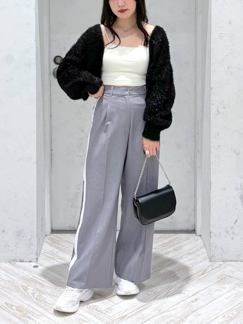 8280623/イオンモール新潟亀田インター/Heather/156