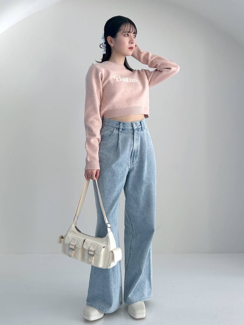 8284639/ルミネ大宮/Heather/160